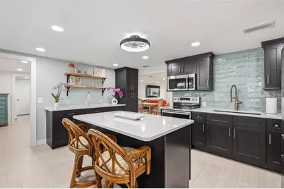 105 Leland Street SE, Port Charlotte, FL 33952 - Photo 25