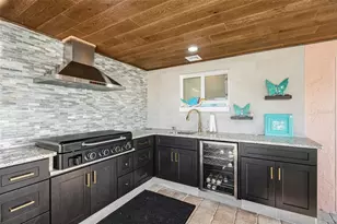 105 Leland St SE, Port Charlotte, FL 33952 - Photo 39