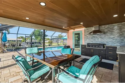 105 Leland Street SE, Port Charlotte, FL 33952 - Photo 41