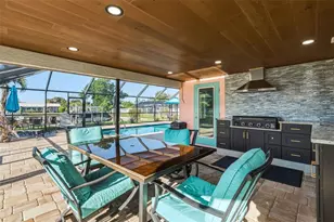 105 Leland St SE, Port Charlotte, FL 33952 - Photo 41