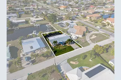 105 Leland Street SE, Port Charlotte, FL 33952 - Photo 51