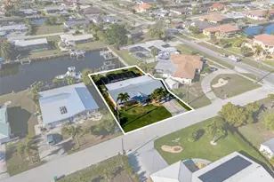 105 Leland St SE, Port Charlotte, FL 33952 - Photo 51