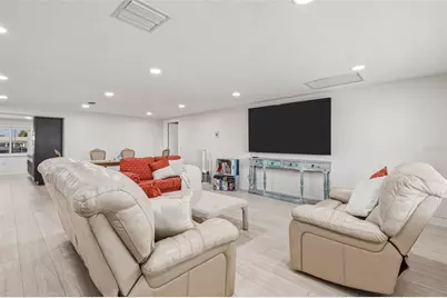 105 Leland Street SE, Port Charlotte, FL 33952 - Photo 7