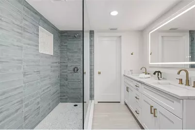 105 Leland Street SE, Port Charlotte, FL 33952 - Photo 31