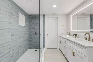 105 Leland St SE, Port Charlotte, FL 33952 - Photo 31