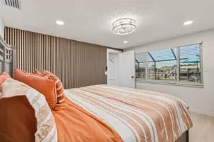 105 Leland St SE, Port Charlotte, FL 33952 - Photo 35