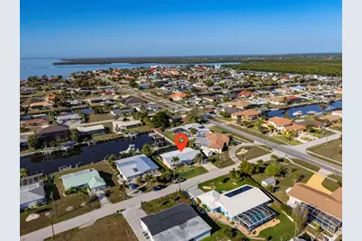 105 Leland Street SE, Port Charlotte, FL 33952 - Photo 53