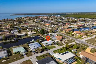 105 Leland St SE, Port Charlotte, FL 33952 - Photo 53