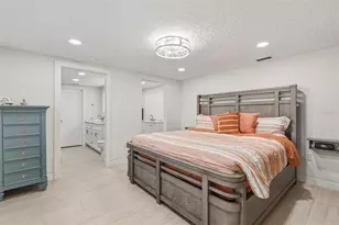 105 Leland St SE, Port Charlotte, FL 33952 - Photo 29