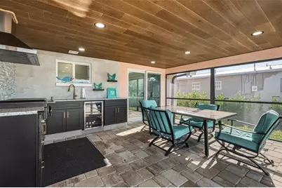 105 Leland Street SE, Port Charlotte, FL 33952 - Photo 37