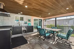 105 Leland St SE, Port Charlotte, FL 33952 - Photo 37