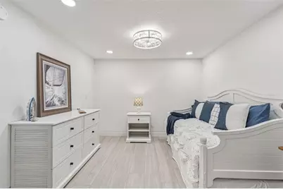 105 Leland Street SE, Port Charlotte, FL 33952 - Photo 15