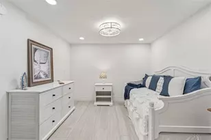 105 Leland St SE, Port Charlotte, FL 33952 - Photo 15