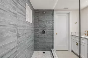 105 Leland St SE, Port Charlotte, FL 33952 - Photo 33