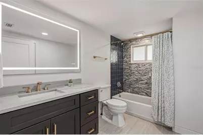 105 Leland Street SE, Port Charlotte, FL 33952 - Photo 17