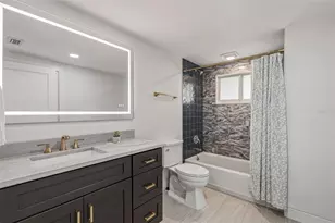 105 Leland St SE, Port Charlotte, FL 33952 - Photo 17