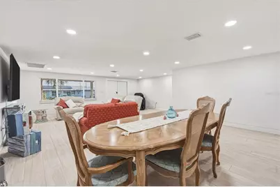 105 Leland Street SE, Port Charlotte, FL 33952 - Photo 11