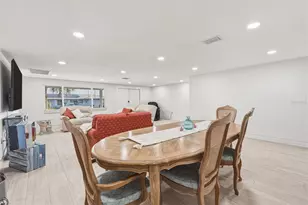 105 Leland St SE, Port Charlotte, FL 33952 - Photo 11