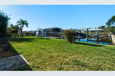 105 Leland Street SE, Port Charlotte, FL 33952 - Photo 47