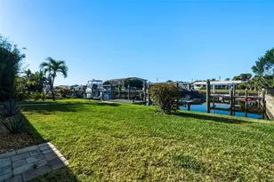 105 Leland St SE, Port Charlotte, FL 33952 - Photo 47