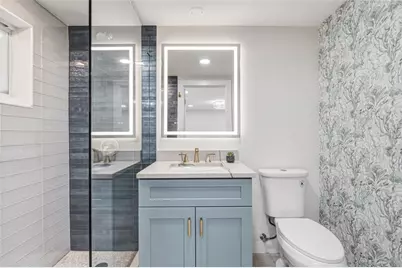 105 Leland Street SE, Port Charlotte, FL 33952 - Photo 19