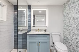 105 Leland St SE, Port Charlotte, FL 33952 - Photo 19