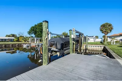 105 Leland Street SE, Port Charlotte, FL 33952 - Photo 49