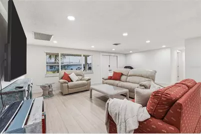 105 Leland Street SE, Port Charlotte, FL 33952 - Photo 9