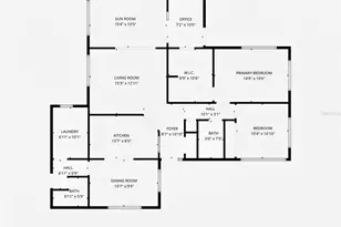 3425 Harbor Blvd, Port Charlotte, FL 33952 - Photo 17