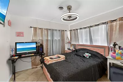 3425 Harbor Boulevard, Port Charlotte, FL 33952 - Photo 11