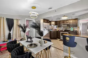 3425 Harbor Blvd, Port Charlotte, FL 33952 - Photo 9