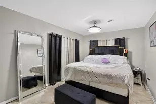 3425 Harbor Blvd, Port Charlotte, FL 33952 - Photo 13