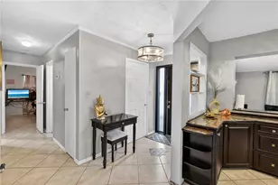 3425 Harbor Blvd, Port Charlotte, FL 33952 - Photo 7