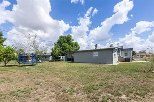 3425 Harbor Blvd, Port Charlotte, FL 33952 - Photo 5