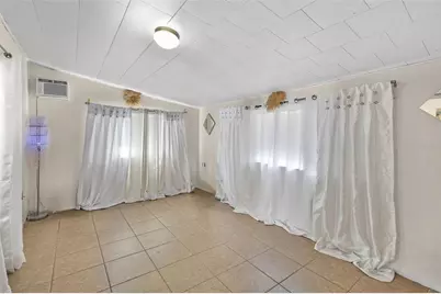 3425 Harbor Boulevard, Port Charlotte, FL 33952 - Photo 15