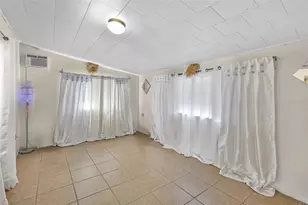 3425 Harbor Blvd, Port Charlotte, FL 33952 - Photo 15