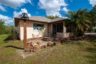 2827 SE Creekwood Terrace, Arcadia, FL 34266 - Photo 25