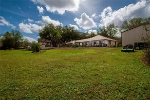 2827 SE Creekwood Terrace, Arcadia, FL 34266 - Photo 3