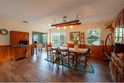 2827 SE Creekwood Terrace, Arcadia, FL 34266 - Photo 13