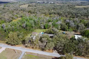 2827 SE Creekwood Terrace, Arcadia, FL 34266 - Photo 29