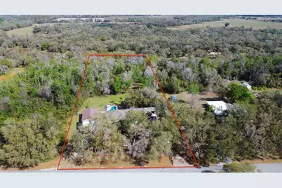 2827 SE Creekwood Terrace, Arcadia, FL 34266 - Photo 27