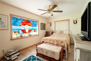 2827 SE Creekwood Terrace, Arcadia, FL 34266 - Photo 19