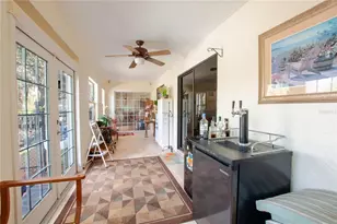 2827 SE Creekwood Terrace, Arcadia, FL 34266 - Photo 23