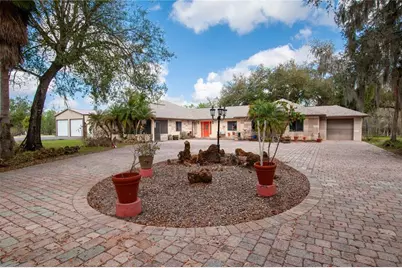 2827 SE Creekwood Terrace, Arcadia, FL 34266 - Photo 1