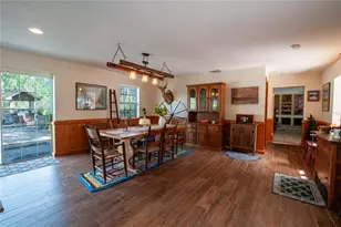 2827 SE Creekwood Terrace, Arcadia, FL 34266 - Photo 11