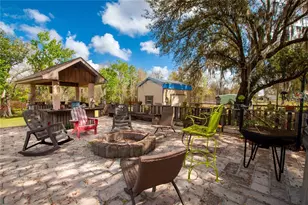 2827 SE Creekwood Terrace, Arcadia, FL 34266 - Photo 5