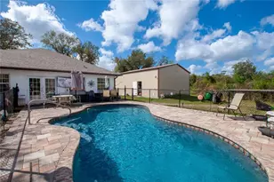 2827 SE Creekwood Terrace, Arcadia, FL 34266 - Photo 7