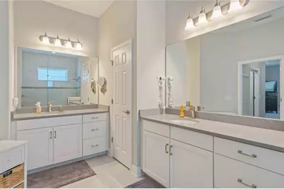19835 Bridgetown Loop, Venice, FL 34293 - Photo 49
