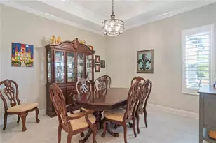 19835 Bridgetown Loop, Venice, FL 34293 - Photo 41
