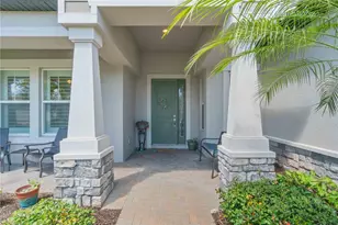 19835 Bridgetown Loop, Venice, FL 34293 - Photo 13